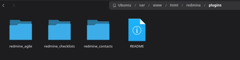 09_helpdesk_list_files_deleted_file_system.png