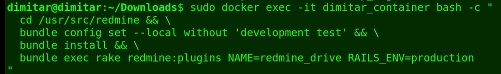 12_drive_4_commands_in_1.png
