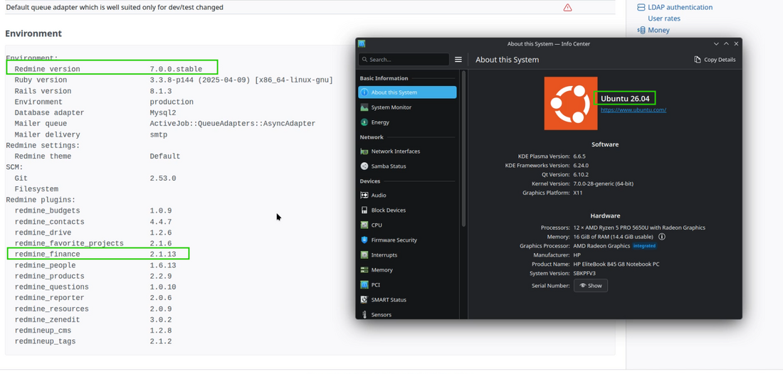 finance_01_system_info_with_plugin.png