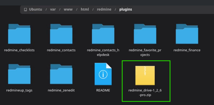 drive_04_zip_file_copied_in_file_system.png
