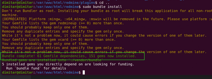 budgets_09_installed_gems.png