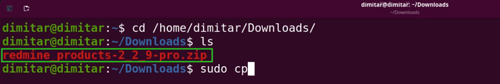 products_02_zip_file_in_terminal.png