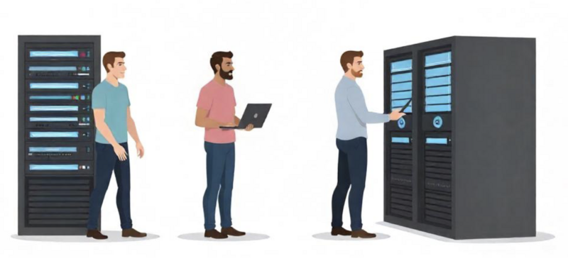 servers.png
