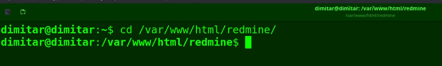 questions_02_redmine_directory.png