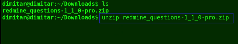 04_questions_unzip_command.png
