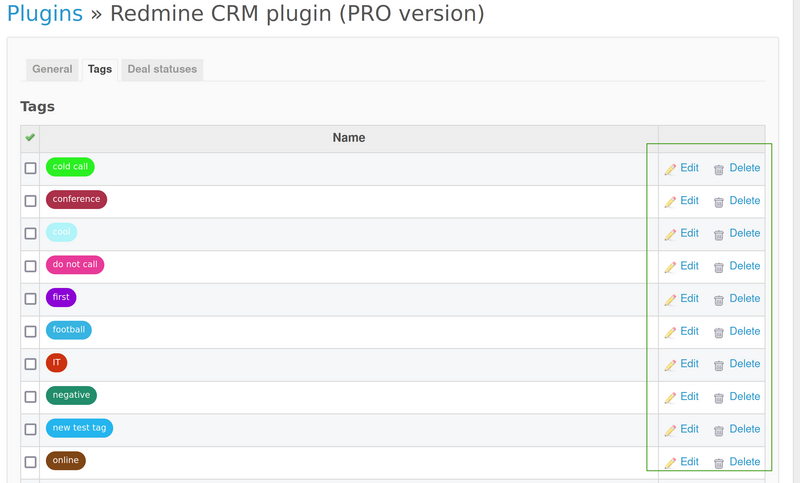 edit_delete_tags.png