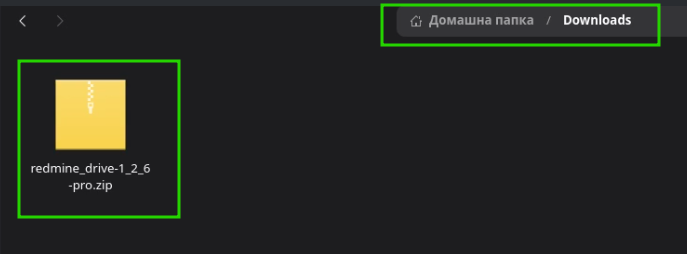 drive_01_file_in_downloads_folder.png