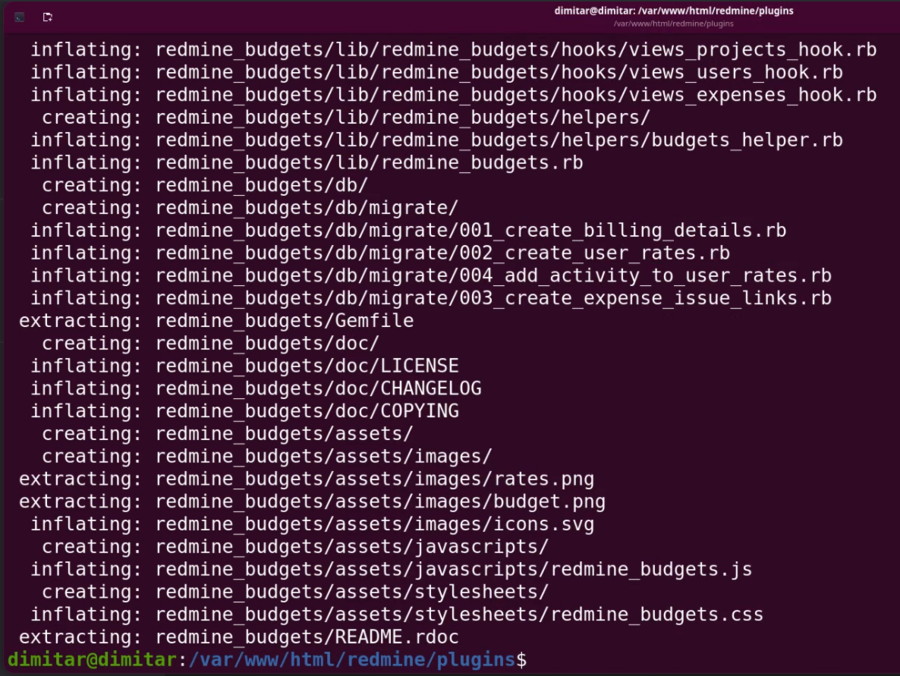budgets_06_unzip_rows.png