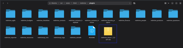 13_drive_copied_files_system.png