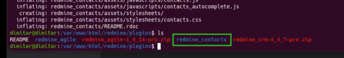 contacts_07_unzipped_folder_terminal.png