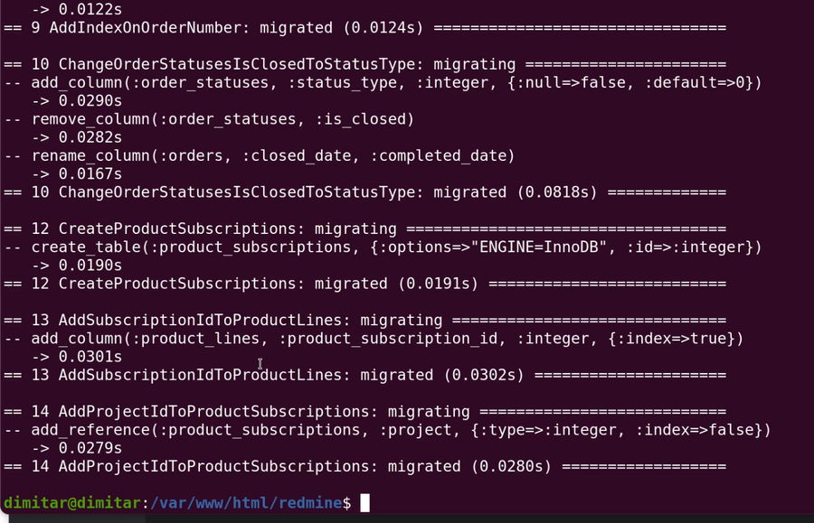 products_10_migration_done.png