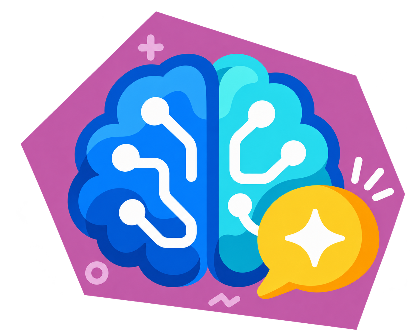 Redmine Agent plugin