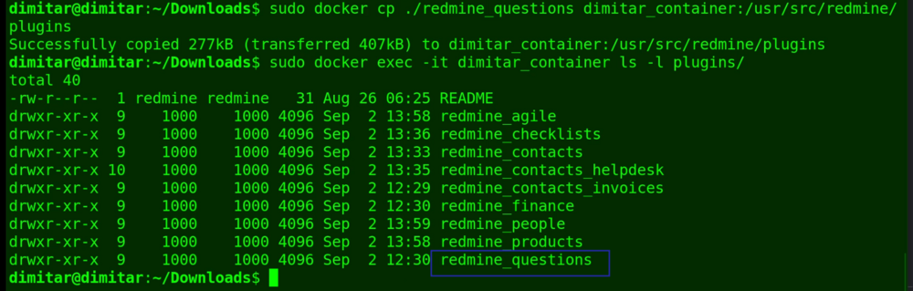 11_questions_listed_plugin_in_plugins_list.png