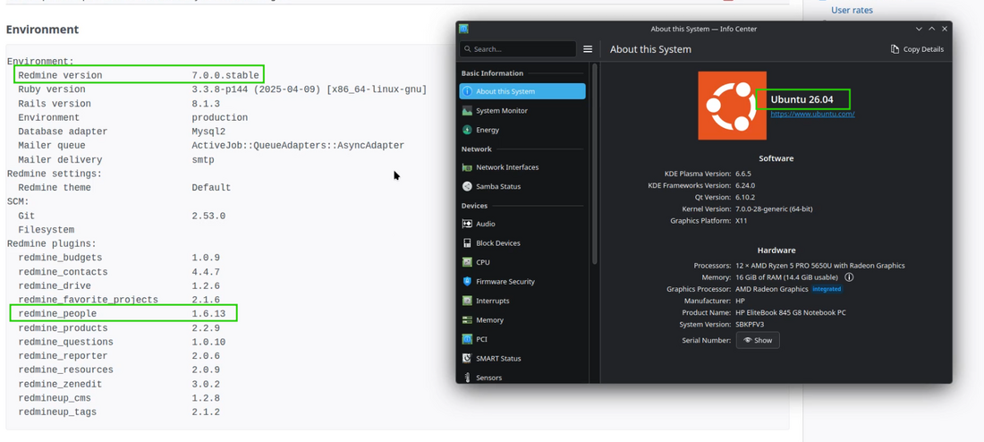 people_01_system_info_with_plugin.png