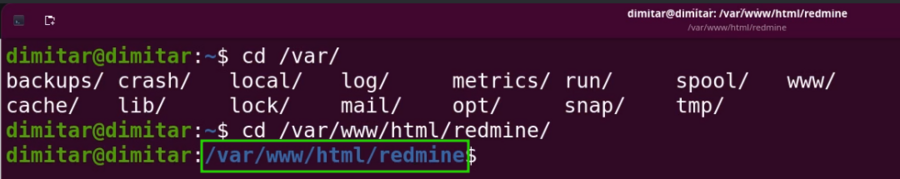 finance_02_redmine_directory.png