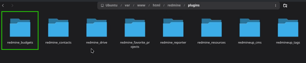 budgets_06_list_folders_file_system.png