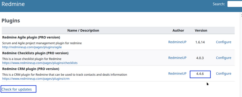 02_contacts_check_updates_redmine.png