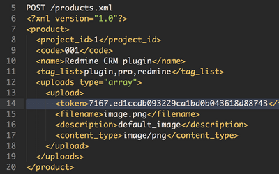 api.png