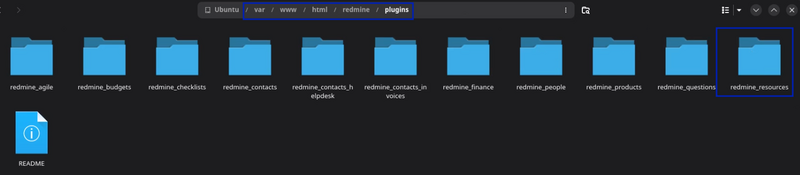 06_resources_listing_old_version_plugin_files_system.png