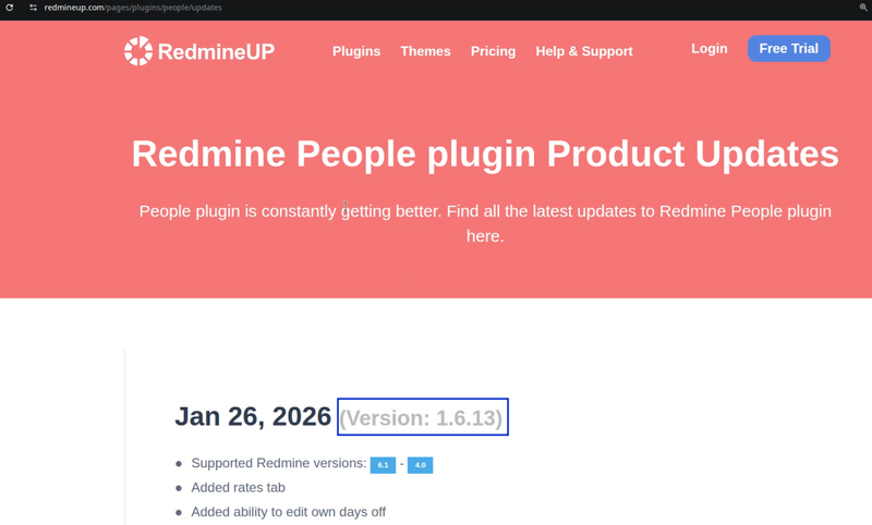 03_people_check_updtes_our_site.png