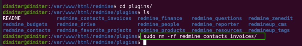 invoices_07_remove_command.png