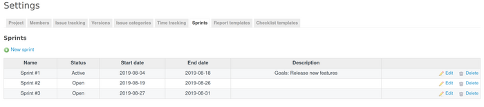 sprints_project_settings.png
