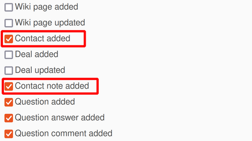 contacts_notification_options.png