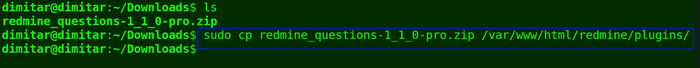 12_questions_copy_command.png