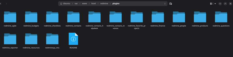 09_zenedit_list_files_deleted_file_system.png