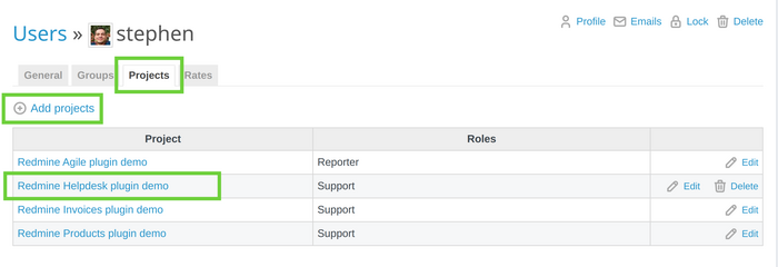 add_project_to_user.png