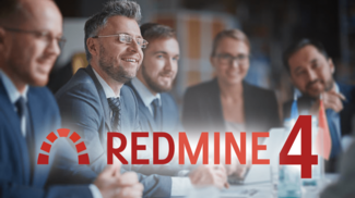redmine-4-0-0-release-update.png