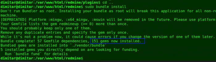 18_contacts_bundle_install.png