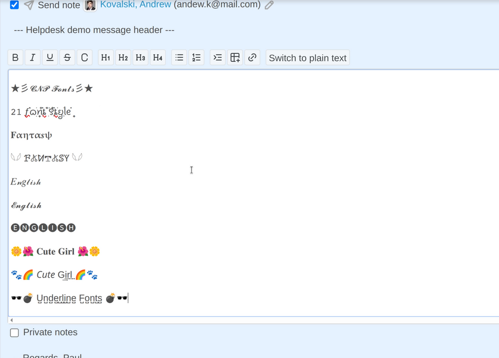 09_fonts_helpdesk.png