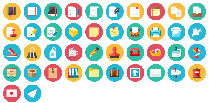 flat_icons.png