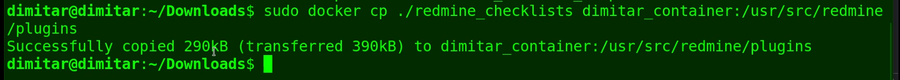 10_checklists_copied_file_in_container.png