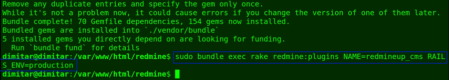 19_cms_migration.png