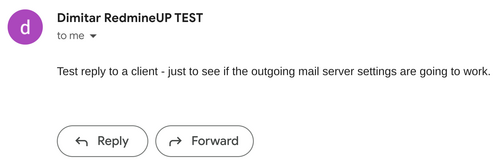 email_received_on_client_side.png