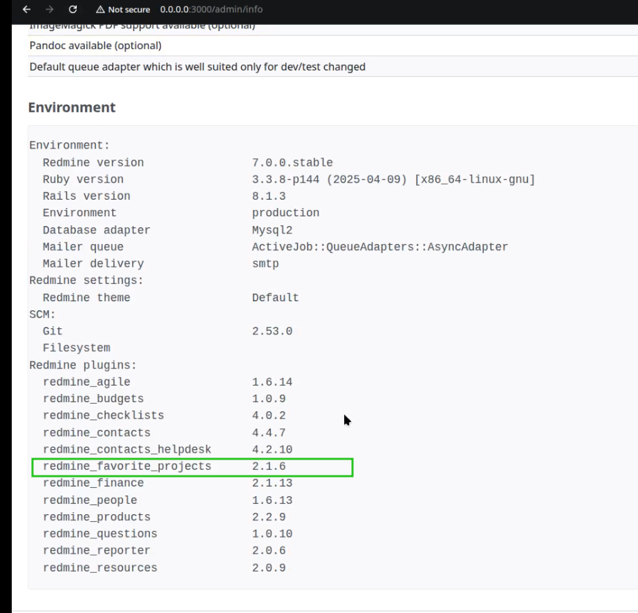 favorite_projects_12_plugin_installed.png