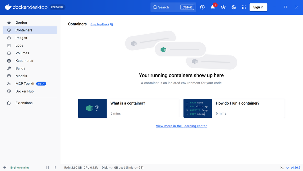 21_docker_correctly_started.png