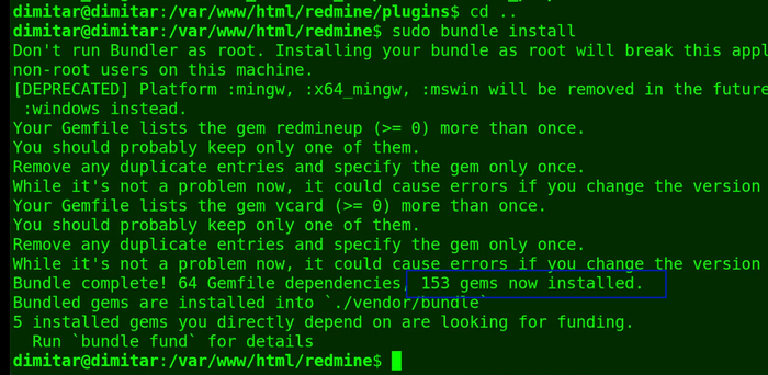 18_resources_bundle_install.png