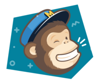 mailchimp.png