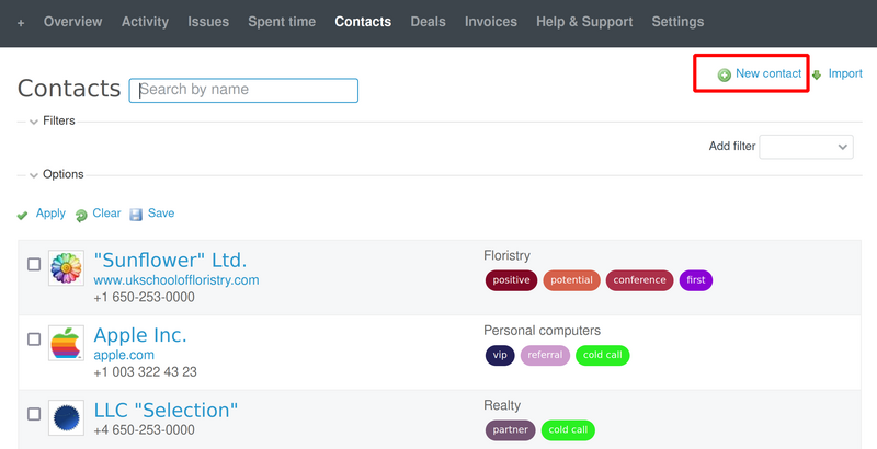 new_contacts_button_appearing.png