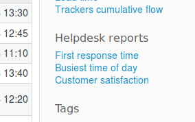 sidebar_links.png