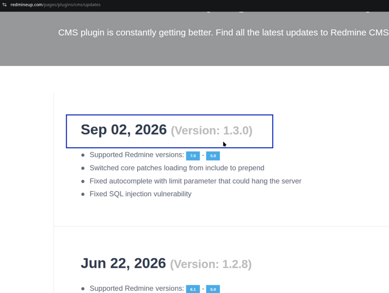 03_cms_check_updtes_our_site.png