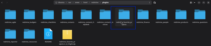 17_favorite_projects_unzipped_files_system.png