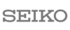 seiko.png