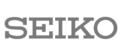 seiko.png
