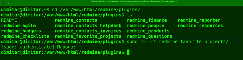 07_favorite_projects_delete_command.png