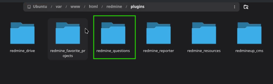questions_06_list_folders_file_system.png