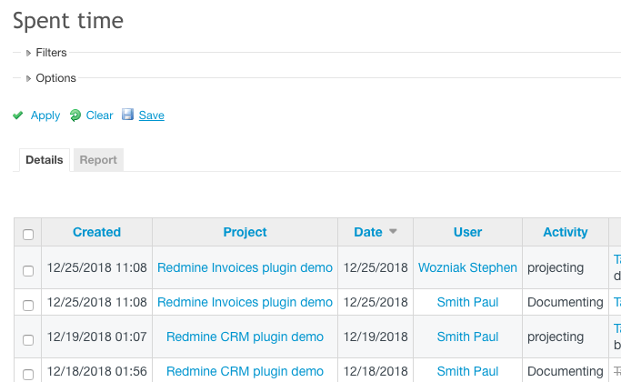 redmine4_timetracking.png